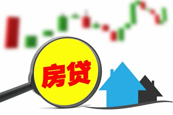 成都04借钱急用钱-成都04私人工程贷款-成都04小额贷款当天放款