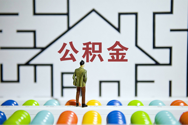 成都04小额贷款地址-成都04民间大额借贷-成都04空放借款