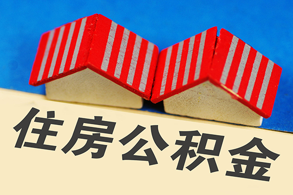 成都04借钱借款-成都04小额贷款正规的-成都04空放私借民间借贷
