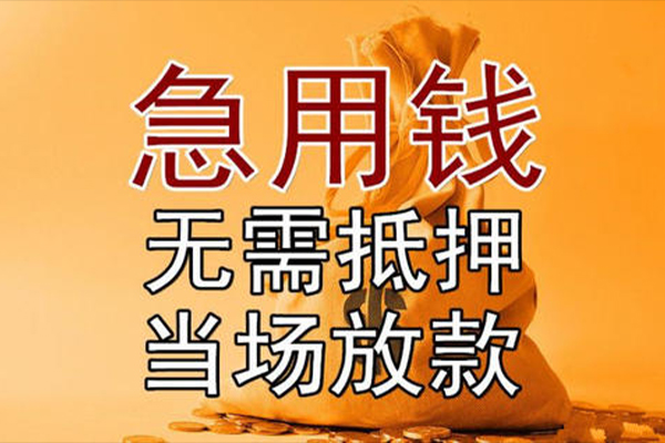 成都04民间借贷无视黑白-成都04个人贷款都有哪些平台-成都04身份证贷款在线
