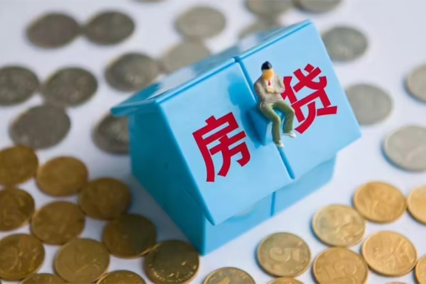成都04小额贷款官网-成都04短借信贷-成都04快速小额贷款