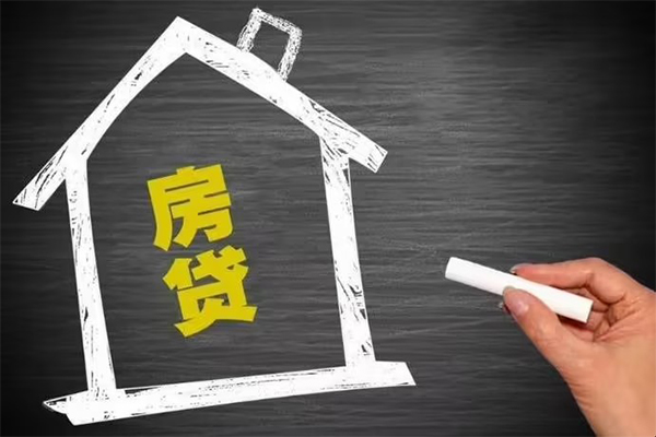 成都04身份证贷款在线-成都04小额贷款地址-成都04短借
