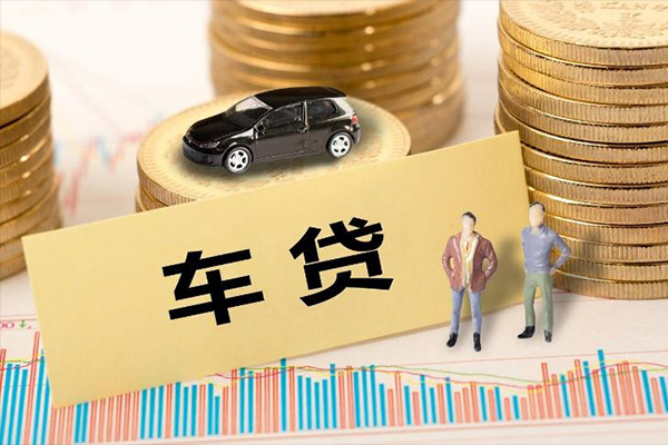 成都04短借私人-成都04个人贷款小额贷款-成都04个人放空借贷