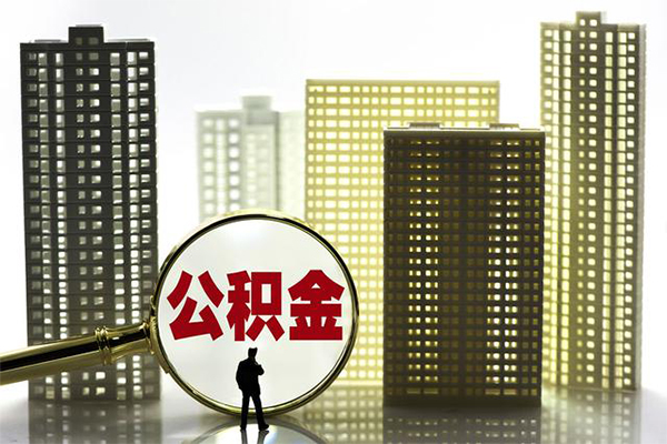 成都04个人私借-成都04身份证怎么贷款-成都04私人空放