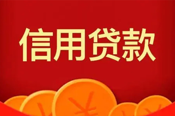 成都04地区身份证贷款-成都04民间小额借贷-成都04私人私借