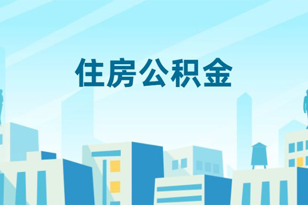 成都04私人借贷-成都04私借空放-成都04空放