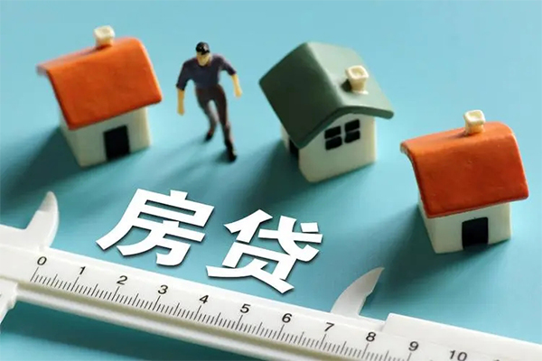 成都04空放借钱-成都04抵押贷款-成都04哪里可以借钱