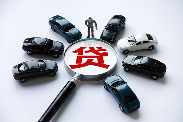 成都04私人24小时借钱-成都04小额空放-成都04社保信用贷款