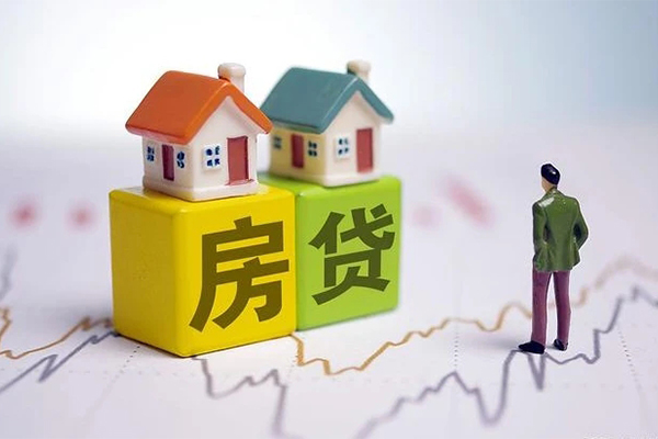 成都04资金短借-成都04私借空放不考察-成都04个人贷款小额贷款