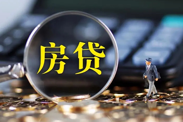 成都04民间大额借贷-成都04快速借钱-成都04哪里有私人借贷