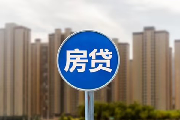 成都04短期空放小额贷款-成都04身份证办理贷款-成都04私借空放免费上门