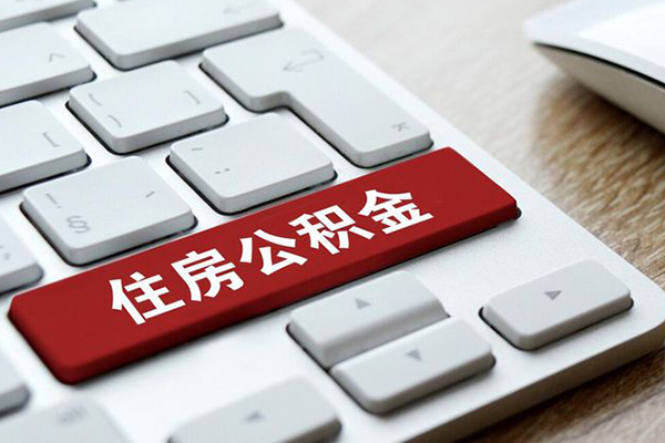 成都04短借私人-成都04身份证借款-成都04私借上门放款