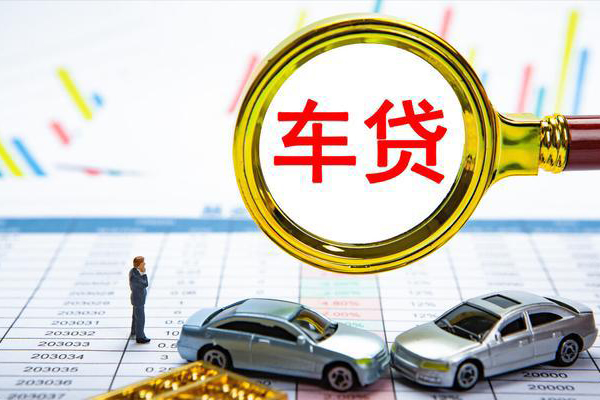 成都04借款短借