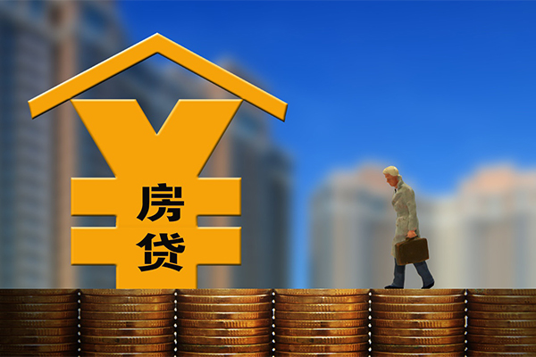 成都04身份证贷款电话-成都04身份证借私借-成都04短借短拆