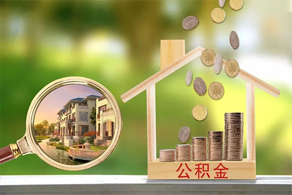 成都04个人小额贷款-成都04小额私人借贷-成都04民间无抵押借钱