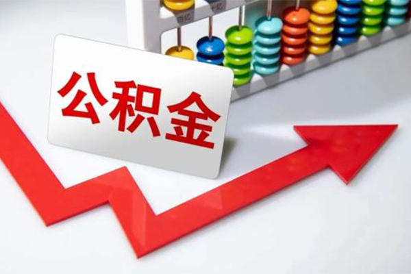 成都04私人空放二次私借
