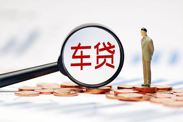 成都04私借空放先息后本-成都04个人身份证贷款-成都04小额贷款当天放款
