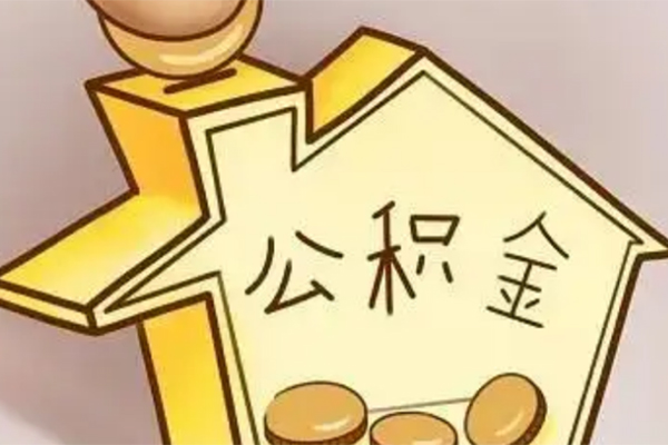 成都04私人放款联系方式-成都04小额贷款地址-成都04借贷私人