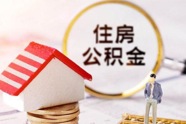 成都04无抵押小额贷款-成都04贷款只要身份证-成都04民间短期私借借款