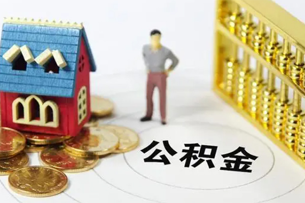 成都04借贷个人-成都04哪里可以借钱-成都04小额短借