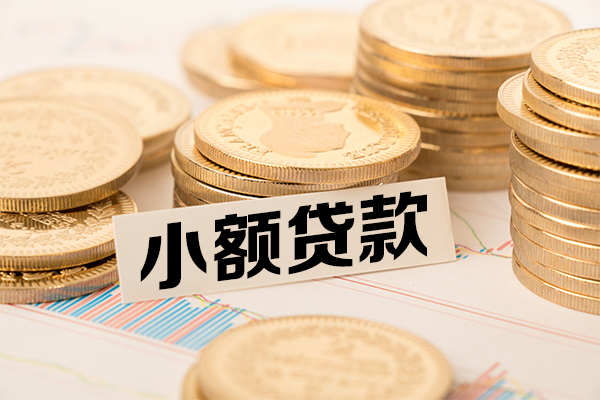 成都04个人借贷好吗-成都04正规小额贷款-成都04小额私人借贷